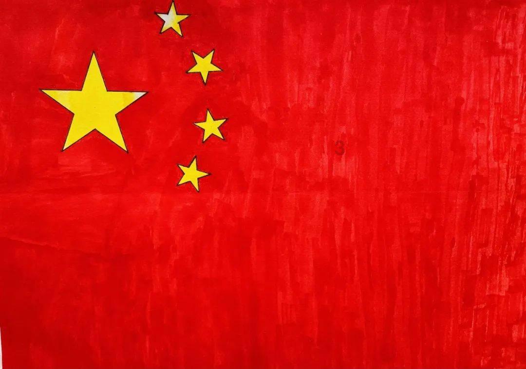 临近春节谁来带娃？