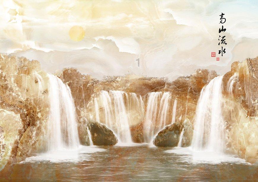 大华继显:维持舜宇光学“买入”评级 目标价下调至77.1港元